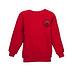 Sebert Wood Sweatshirt